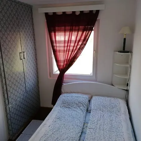 Vacation Studenski / Kuca Za Odmor Studenski