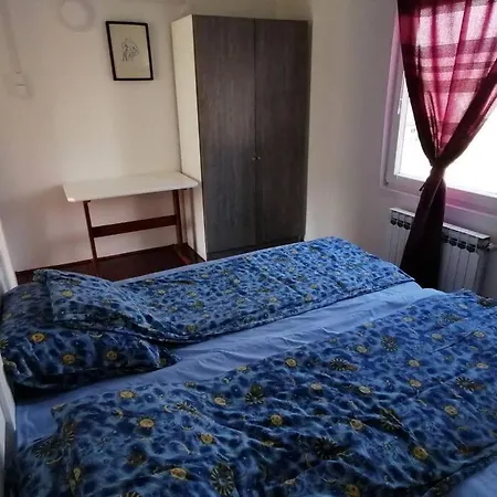 Lejlighed Vacation Studenski / Kuca Za Odmor Studenski