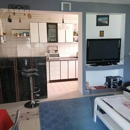 Vacation Studenski / Kuca Za Odmor Studenski Lejlighed